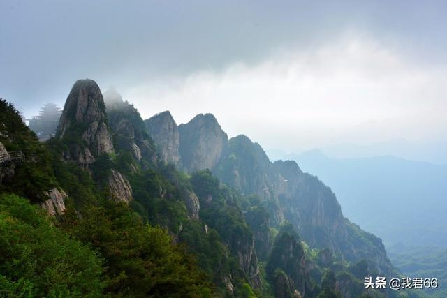 旅游发展的前景和趋势,旅游发展的前景和趋势是什么