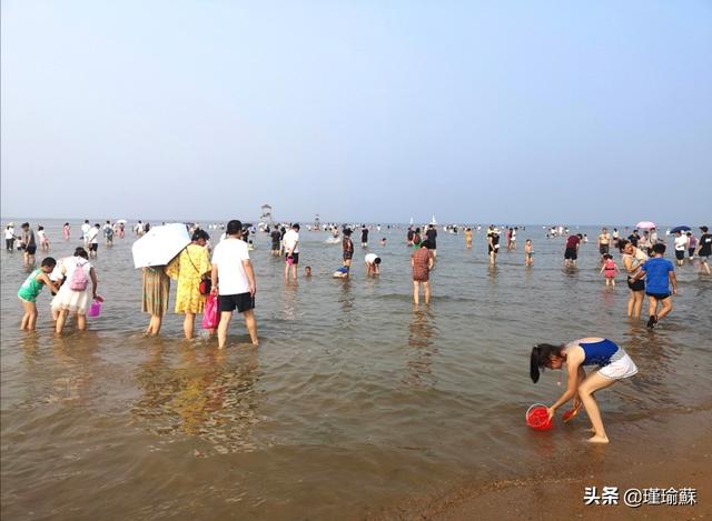 鹰角亭景点门票价格， 鹰角亭景点门票价格多少