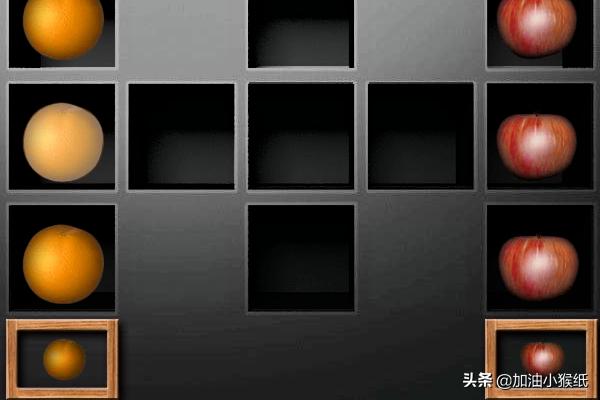 密室逃脱9攻略6关 密室逃脱9第6关攻略  第9张