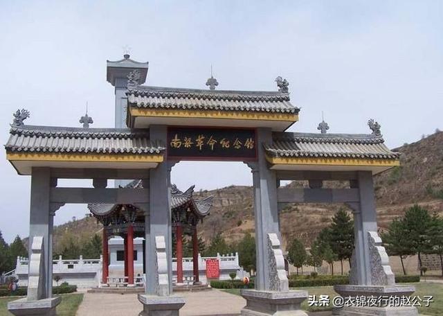 庆阳西湖景点门票价格多少， 庆阳西湖景点门票价格多少钱