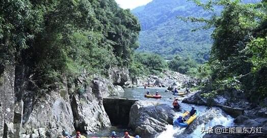 永泰天门山漂流门票多少钱一张-永泰天门山漂流门票多少钱一张啊