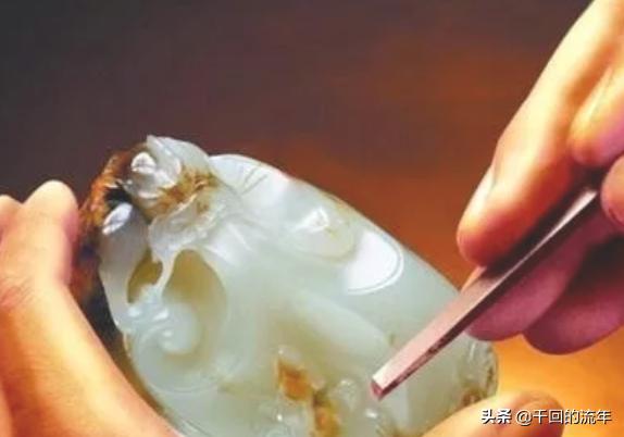 一次性手套包手一晚可以吗