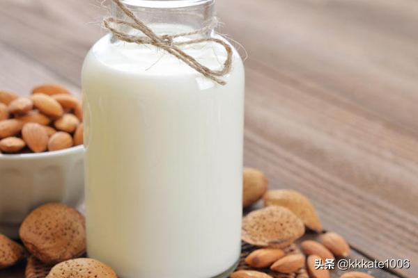 牛奶加热牛奶加热会损失营养吗?