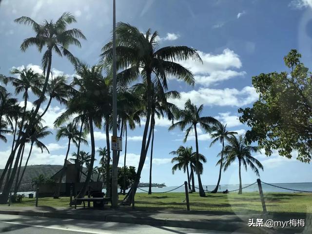 旅游英语对话-旅游英语对话场景