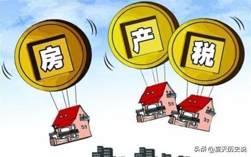 重庆市地方税务局网上申报，实现纳税便捷化，重庆税务网上申报流程