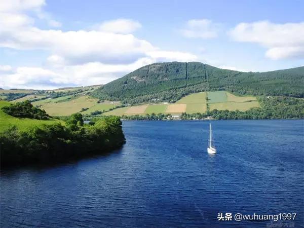 欧洲旅游攻略及必去景点(图3)