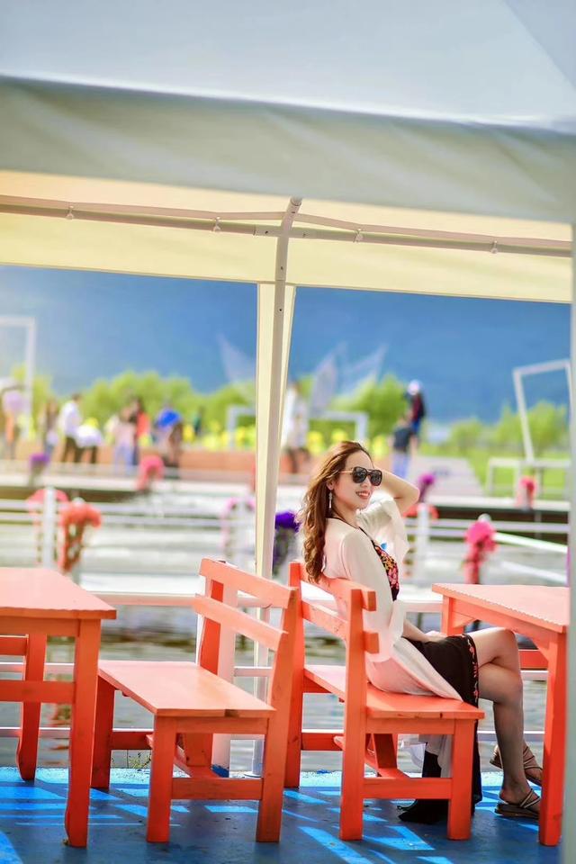 云南丽江市古城区采摘口碑好的农家乐挑选一家最合适的推荐下,丽江环境好的农家乐