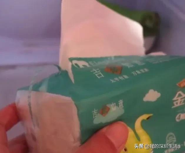 新冰箱散味一般要多久？：十分钟冰箱除异味