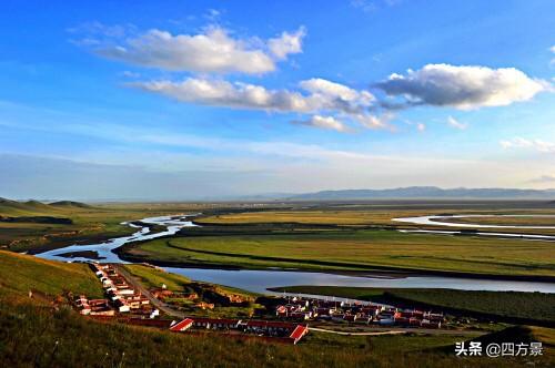 若尔盖旅游穿搭夏季， 若尔盖旅游穿衣指南
