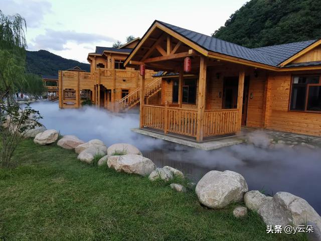 外国媳妇旅游景点大全， 外国媳妇旅游景点大全视频