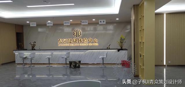 信赖安全的别墅景观设计（别墅除了有独特的建筑特点还有哪些设计理念？）