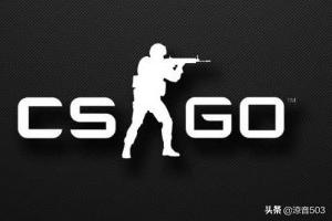 csgo鼠标延迟解决办法？