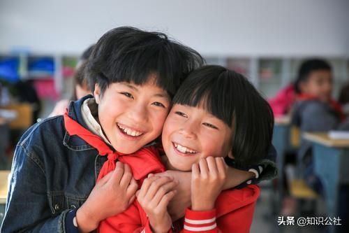 石家庄市有什么福利院