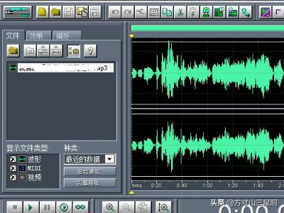 制作音乐的软件制作音乐的软件免费下载