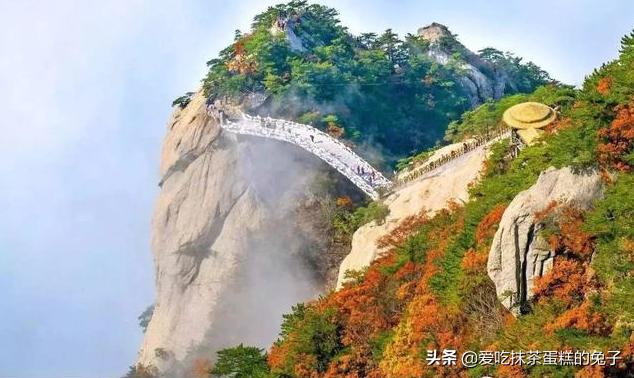 湖北省旅游景点大全娱乐， 湖北省旅游景点大全娱乐项目