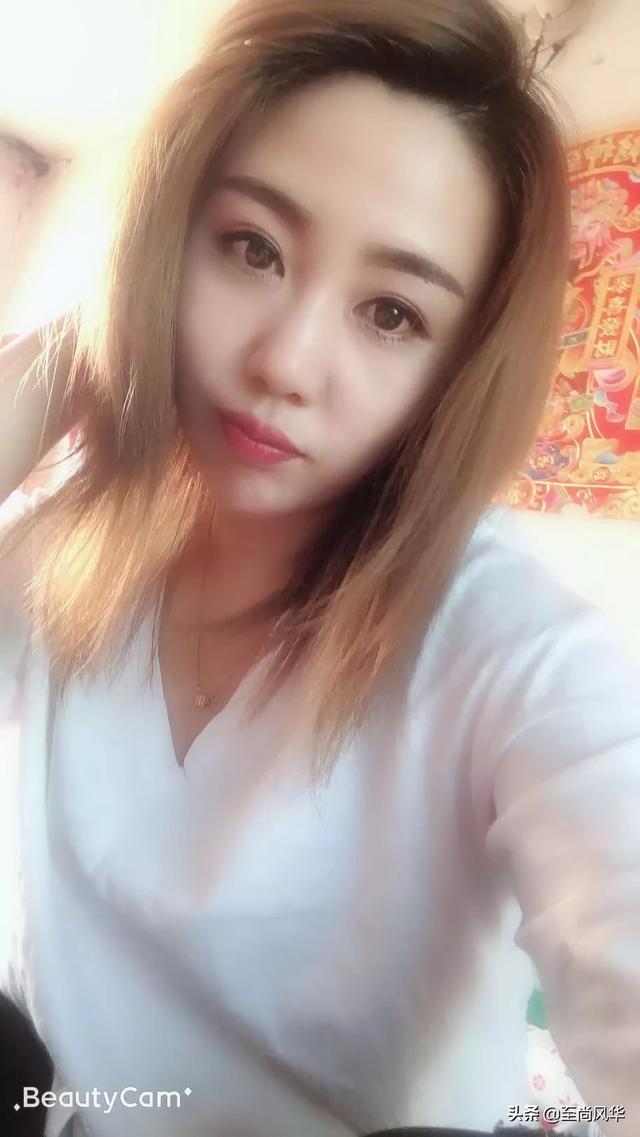 运动凉鞋如何搭配长裤女(图3)