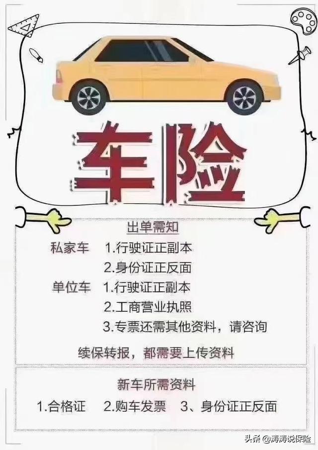 车辆保险怎么计算费用，车辆保险怎么计算费用的