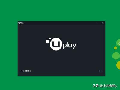 飞智游戏厅怎么添加本地游戏 本地游戏-第1张图片-春华游戏网