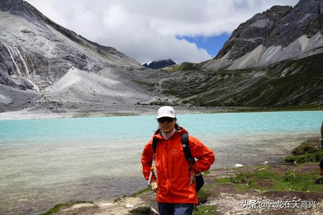 高原制氧机高原制氧机什么牌子好