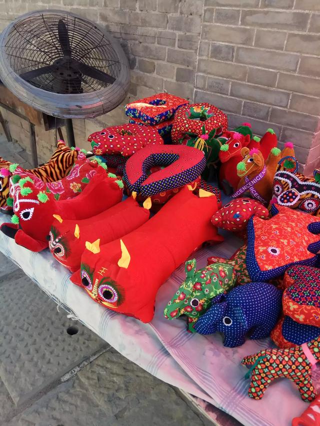 云南曲靖市麒麟区3日游评价好的农家乐3日游包吃住价格,曲靖麒麟区农家乐推荐