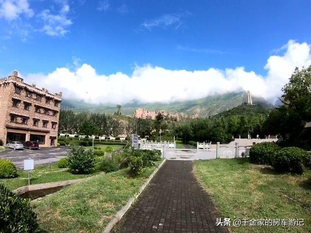 国内必去10大景点拍照(图79)
