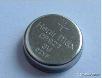 汽车电池如何搭配更好的(图4)