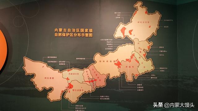 旅游景点推荐网站 国内有哪些地方-旅游景点推荐网站 国内有哪些地方好玩