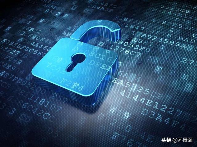 来电号码如何查询？自己名下的手机号有几个怎么查？