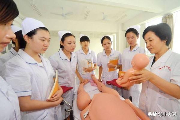 女人的理由女人的抉择_女人的理由之女人的抉择