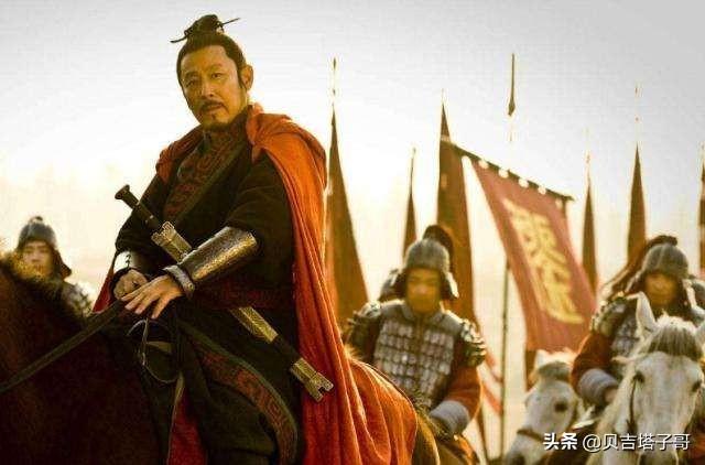 汉代至三国历史 （汉代至三国历史多少年）