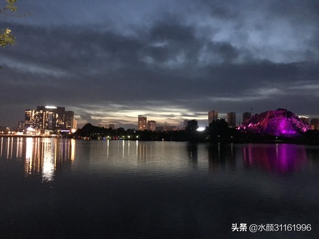 方便旅游景点大全， 方便旅游景点大全图片
