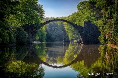 宁乡旅游穿搭海边， 宁乡旅游穿搭海边视频