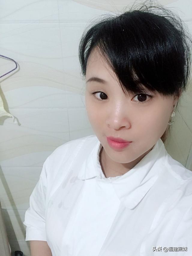 编曲时所有乐器如何搭配(图3)