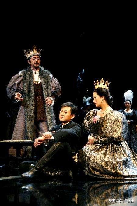 哈莫雷特 哈莫雷特种族值-第1张图片-随然AIR主题