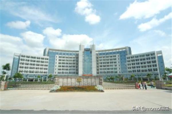 浙江专科学校排名-2021年浙江省排名前十的专科院校？