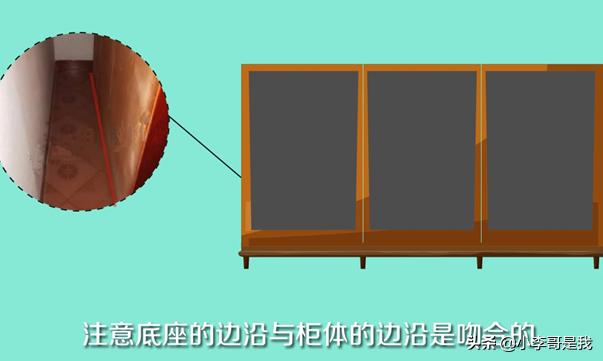 组合家具图片-组合家具图片大全新款