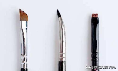 化妆套装技巧图解
