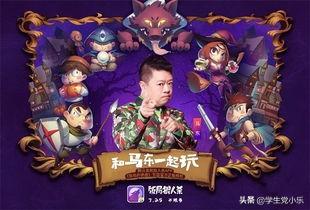 CS007-cs007的使用说明