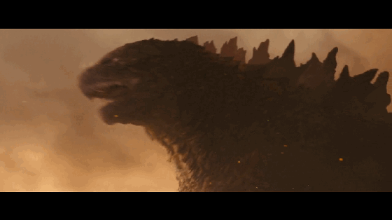 龙骑外传十三骑士免费看（龙骑外传在线播放）