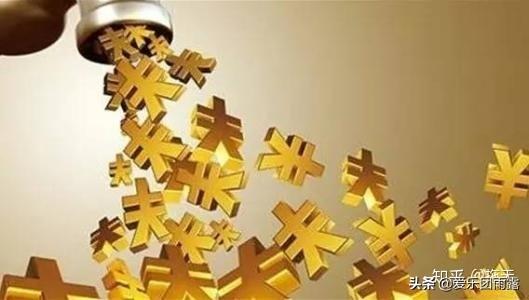 家庭财产保险一年多少钱，家庭财产保险一年多少钱10元