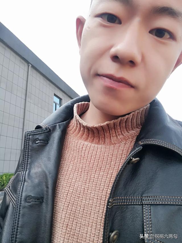 窗外的夜景句子发朋友圈,一个人晚上孤单的伤感句子 - 句子网