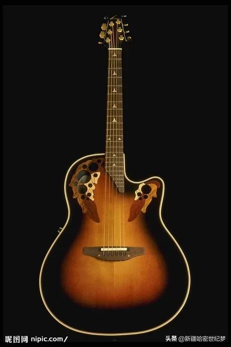 遇到一个很会夹遇到夹生的人怎么处理