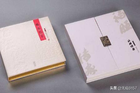 感恩父母图片感恩父母图片大全大图