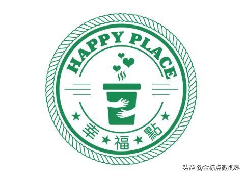 灵魂图腾任务有必要做吗 灵魂图腾-第3张图片-春华游戏网