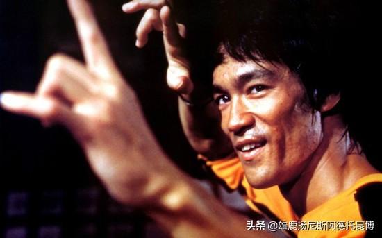 中国有哪些名人在海外生活，中国有哪些名人在海外生活过