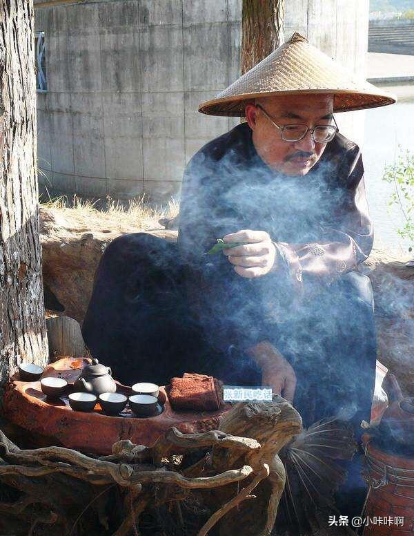 广东客家人在海外生活，广东客家人在海外生活怎么样