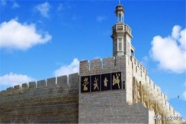 泉州游必去十大景点推荐(图6)