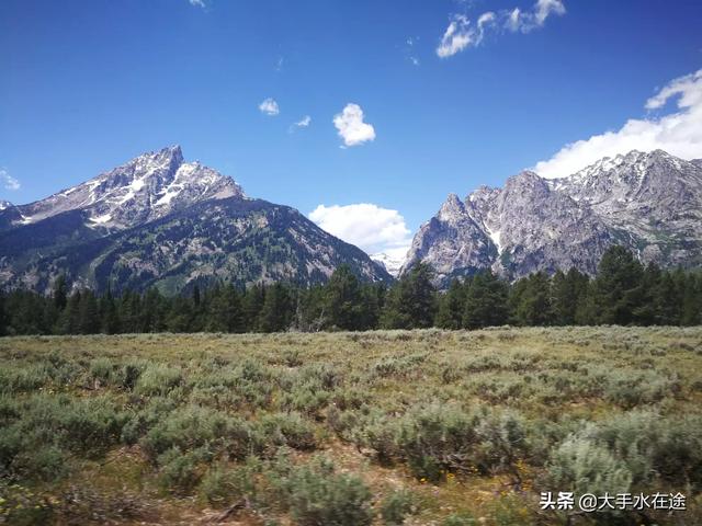 山南小镇攻略旅游路线， 山南小镇攻略旅游路线图