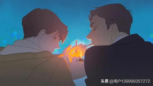 双男主***全集免费，双男主***全集免费下拉式