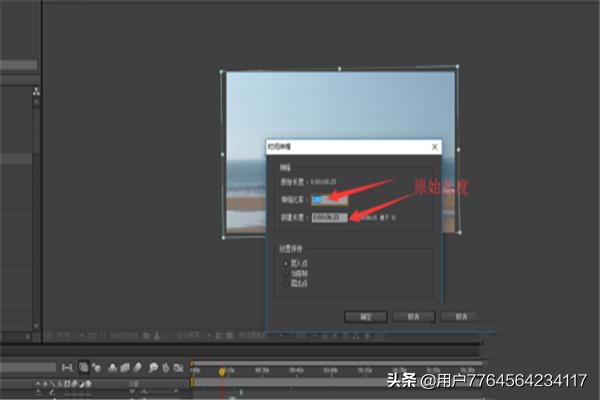 1080p行车记录仪  写入速度？